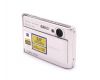 Цифровой фотоаппарат Sony Cyber-shot DSC-T70