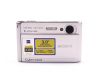 Цифровой фотоаппарат Sony Cyber-shot DSC-T70