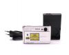 Цифровой фотоаппарат Sony Cyber-shot DSC-T70
