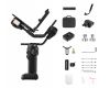 Cтабилизатор Zhiyun Crane 4 Combo