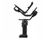 Cтабилизатор Zhiyun Crane 4 Combo