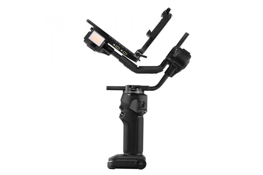 Cтабилизатор Zhiyun Crane 4 Combo