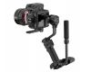 Cтабилизатор Zhiyun Crane 4 Combo