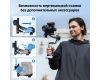 Стабилизатор Zhiyun Cinepeer Crane 4E