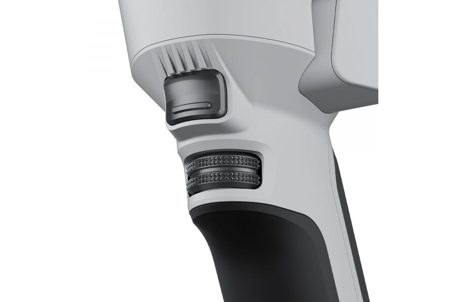 Стабилизатор Zhiyun Cinepeer Crane 4E