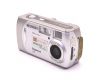 Компактная цифровая камера Samsung Digimax 301