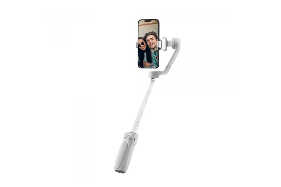 Стабилизатор Zhiyun Smooth-Q4