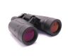 Зеркально-линзовый бинокль Yukon БЗ 30x50