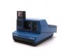 Фотоаппарат моментальной печати Polaroid Impulse синий