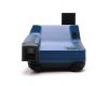 Фотоаппарат моментальной печати Polaroid Impulse синий