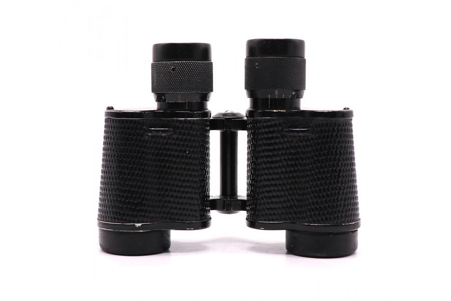 Полевой бинокль для наблюдений Б8х30 1945г.