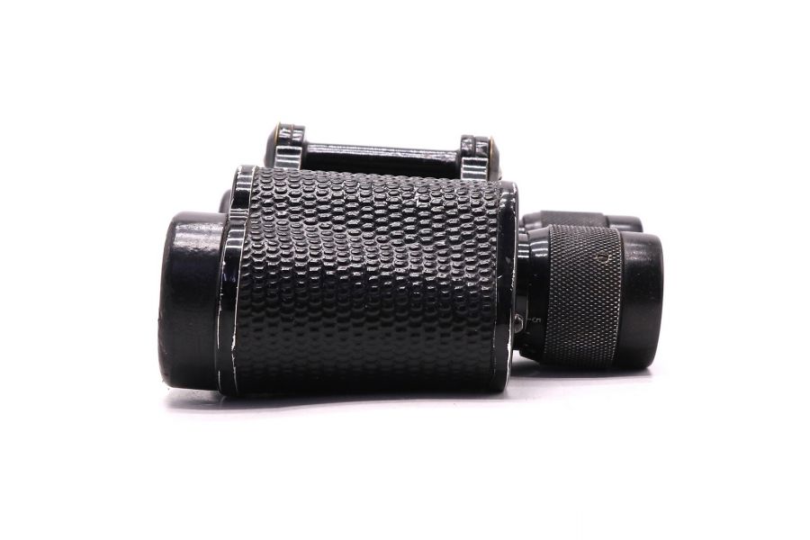 Полевой бинокль для наблюдений Б8х30 1945г.