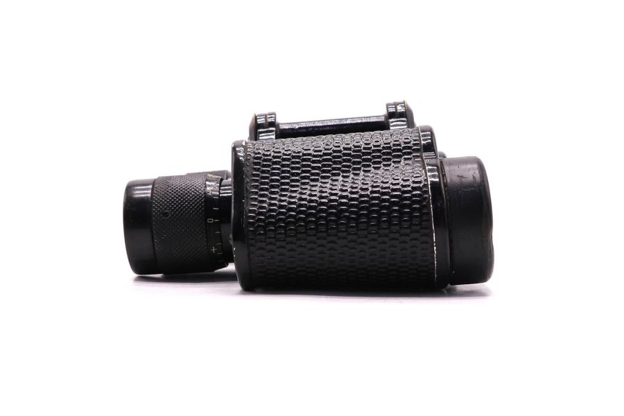 Полевой бинокль для наблюдений Б8х30 1945г.