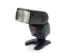 Фотовспышка накамерная Olympus FL-36R black