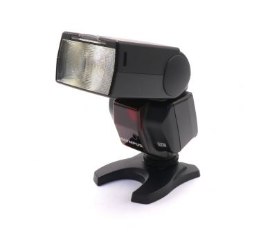 Фотовспышка накамерная Olympus FL-36R black