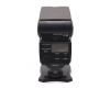 Фотовспышка накамерная Olympus FL-36R black