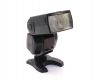 Фотовспышка накамерная Olympus FL-36R black