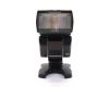 Фотовспышка накамерная Olympus FL-36R black