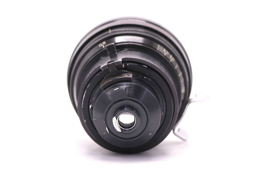 Объектив ОКС2-15-1 2.8/15mm