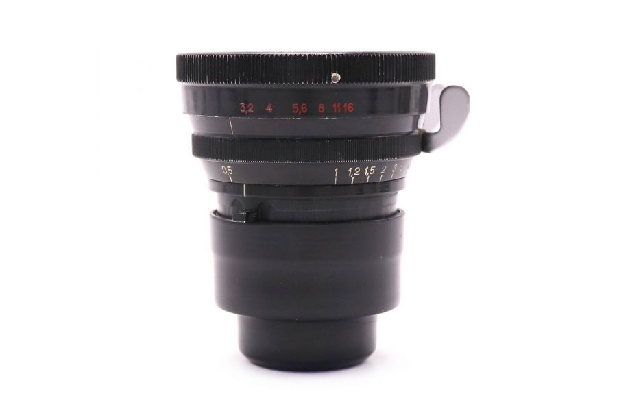Объектив ОКС2-15-1 2.8/15mm