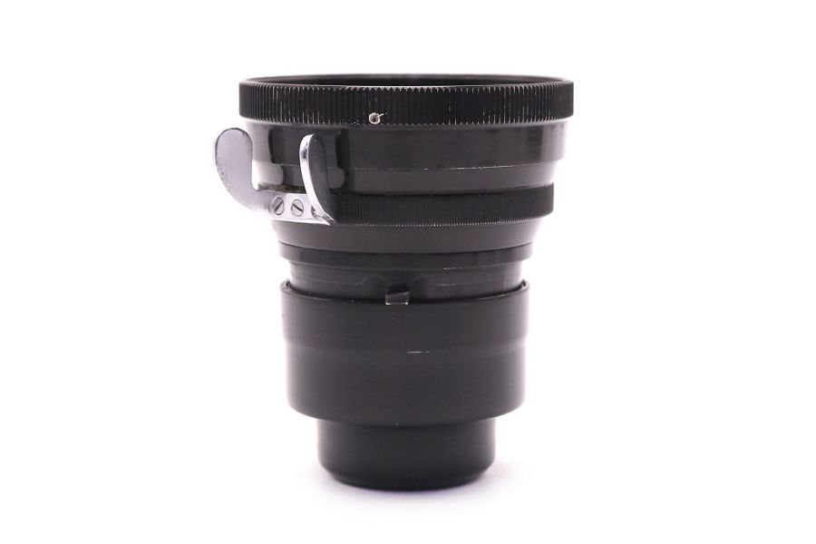 Объектив ОКС2-15-1 2.8/15mm