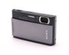 Фотокамера Sony Cyber-shot DSC-T300 black
