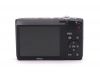 Компактная камера Nikon Coolpix A100 в упаковке