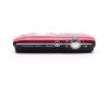 Компактная камера Nikon Coolpix A100 в упаковке