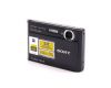 Цифровая фотокамера Sony Cyber-shot DSC-T70