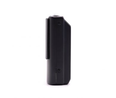 Цифровая фотокамера Sony Cyber-shot DSC-T70