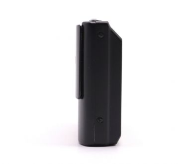 Цифровая фотокамера Sony Cyber-shot DSC-T70