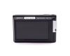 Цифровая фотокамера Sony Cyber-shot DSC-T70