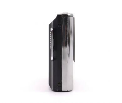 Цифровая фотокамера Sony Cyber-shot DSC-T70