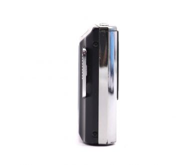 Цифровая фотокамера Sony Cyber-shot DSC-T70