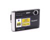 Цифровая фотокамера Sony Cyber-shot DSC-T70