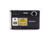 Цифровая фотокамера Sony Cyber-shot DSC-T70