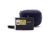 Цифровая фотокамера Sony Cyber-shot DSC-T70