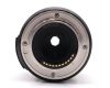 Объектив YongNuo 25mm f/1.7 для Micro 4/3 в упаковке