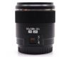 Объектив YongNuo 25mm f/1.7 для Micro 4/3 в упаковке