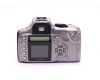 Фотоаппарат Canon EOS Digital Rebel (300D) kit