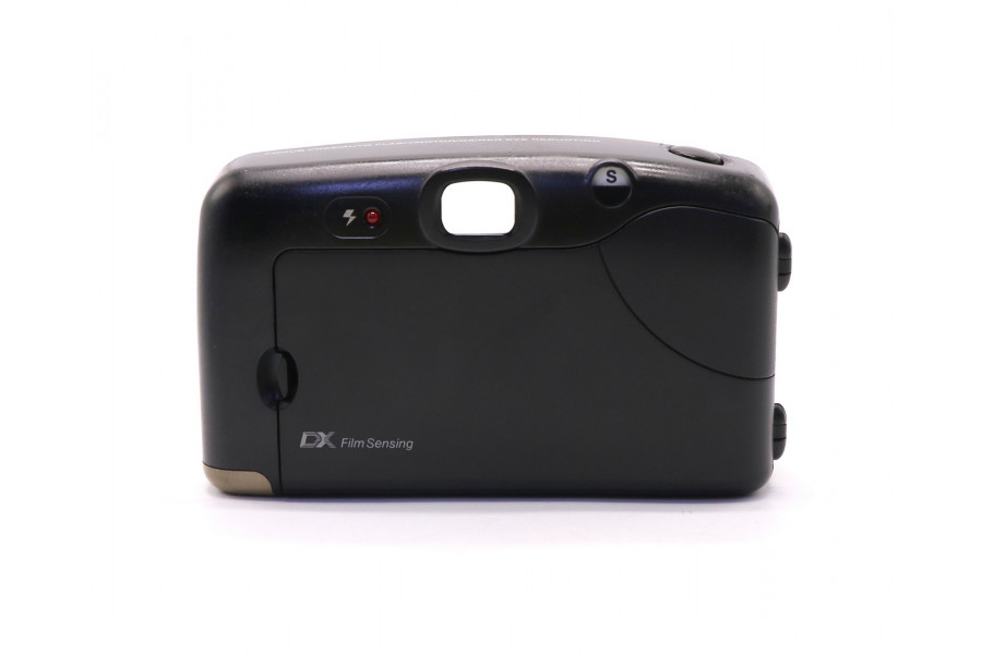 Фотоаппарат аналоговый Polaroid 2100 BF Focus Free