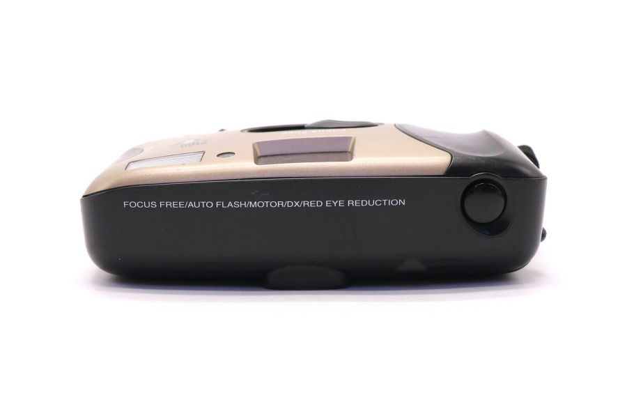 Фотоаппарат аналоговый Polaroid 2100 BF Focus Free