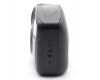 Камера Samsung AF-333 Quartz Date в упаковке