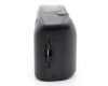 Камера Samsung AF-333 Quartz Date в упаковке