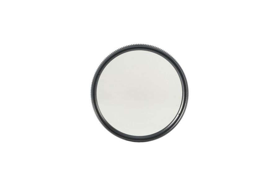 Светофильтр FUJIMI DHD CPL 55mm