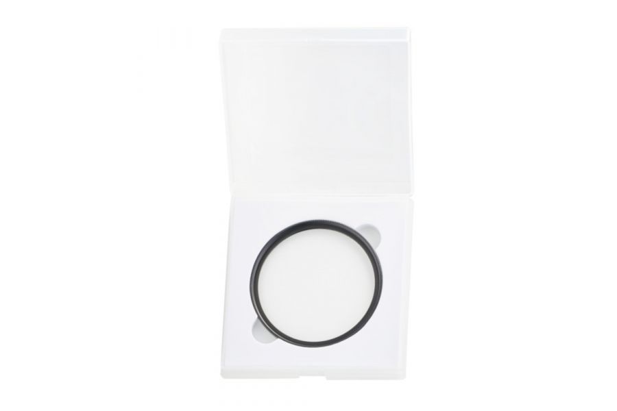 Светофильтр FUJIMI MC UV PRO 40.5mm