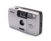Компактная фотокамера Konica POP EF-70 QD