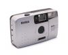Компактная фотокамера Konica POP EF-70 QD