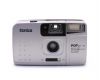 Компактная фотокамера Konica POP EF-70 QD