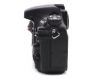 Камера Nikon D800E body (пробег 10245 кадров)